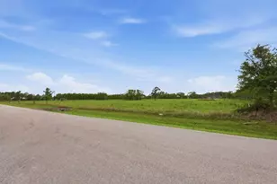 Lot 2 Ave E, Santa Fe, TX 77510 - Photo 1