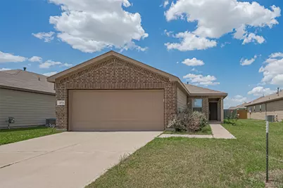 20726 Westfield Grove Place, Katy, TX 77449 - Photo 1