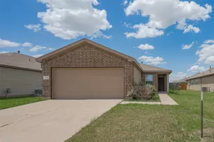 20726 Westfield Grove Pl, Katy, TX 77449 - Photo 1