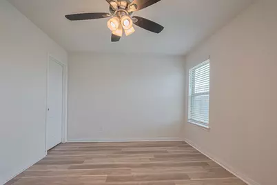 20726 Westfield Grove Place, Katy, TX 77449 - Photo 34