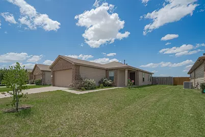 20726 Westfield Grove Place, Katy, TX 77449 - Photo 2