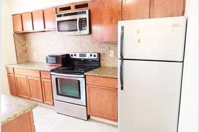 9350 Country Creek Drive #3, Houston, TX 77036 - Photo 8