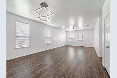 2627 Summer Lane, Missouri City, TX 77489 - Photo 6