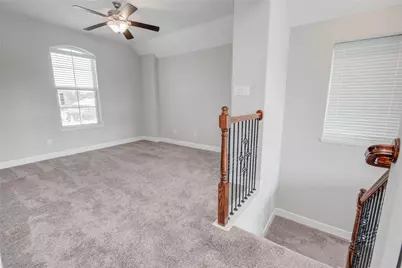 12816 Oak Falls Drive, Pearland, TX 77584 - Photo 34