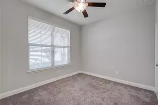 12816 Oak Fls Dr, Pearland, TX 77584 - Photo 8