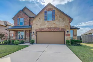 12816 Oak Fls Dr, Pearland, TX 77584 - Photo 4