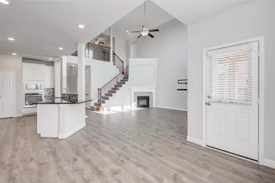 12816 Oak Falls Drive, Pearland, TX 77584 - Photo 20