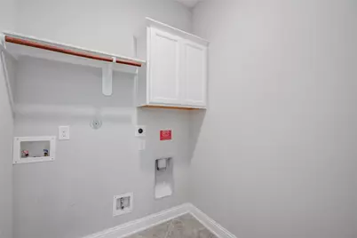 12816 Oak Falls Drive, Pearland, TX 77584 - Photo 26