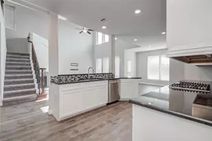 12816 Oak Fls Dr, Pearland, TX 77584 - Photo 24