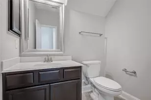 12816 Oak Fls Dr, Pearland, TX 77584 - Photo 10