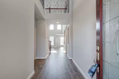 12816 Oak Falls Drive, Pearland, TX 77584 - Photo 6