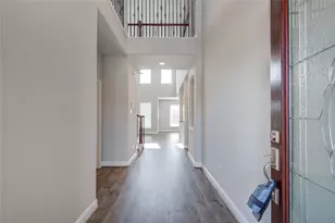 12816 Oak Fls Dr, Pearland, TX 77584 - Photo 6