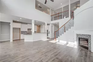 12816 Oak Fls Dr, Pearland, TX 77584 - Photo 16