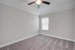 12816 Oak Fls Dr, Pearland, TX 77584 - Photo 42