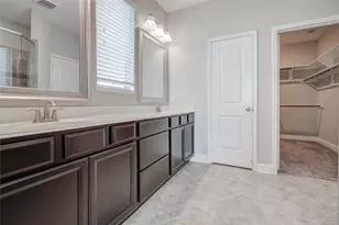12816 Oak Fls Dr, Pearland, TX 77584 - Photo 30