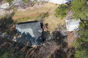 5030 Highland Pass, Montgomery, TX 77316 - Photo 46