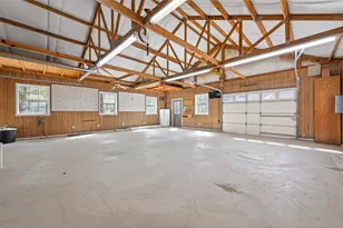 5030 Highland Pass, Montgomery, TX 77316 - Photo 40