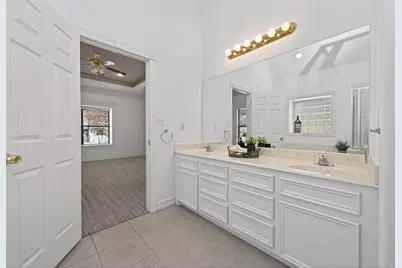 5030 Highland Pass, Montgomery, TX 77316 - Photo 26