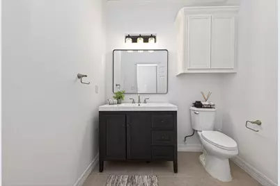 5030 Highland Pass, Montgomery, TX 77316 - Photo 22