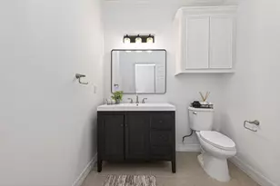 5030 Highland Pass, Montgomery, TX 77316 - Photo 22