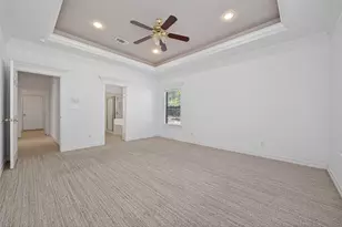 5030 Highland Pass, Montgomery, TX 77316 - Photo 24