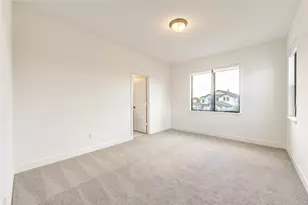9015 Orchard Cv, Missouri City, TX 77459 - Photo 38