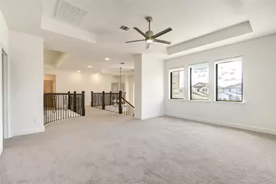 9015 Orchard Cove, Missouri City, TX 77459 - Photo 36