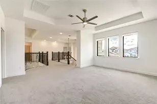 9015 Orchard Cv, Missouri City, TX 77459 - Photo 36