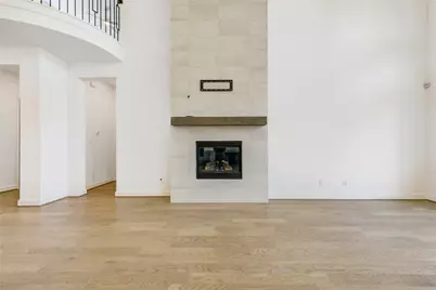 9015 Orchard Cove, Missouri City, TX 77459 - Photo 6