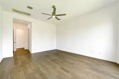 9015 Orchard Cove, Missouri City, TX 77459 - Photo 32