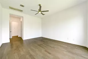 9015 Orchard Cv, Missouri City, TX 77459 - Photo 32