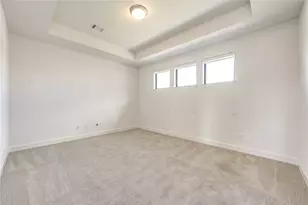 9015 Orchard Cv, Missouri City, TX 77459 - Photo 34