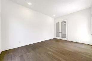 9015 Orchard Cv, Missouri City, TX 77459 - Photo 24