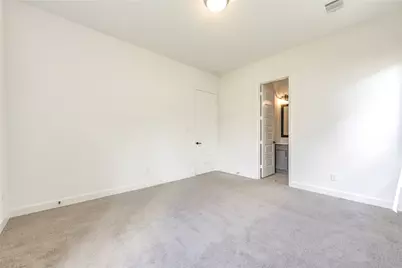 9015 Orchard Cove, Missouri City, TX 77459 - Photo 22