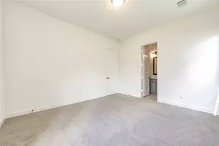 9015 Orchard Cv, Missouri City, TX 77459 - Photo 22