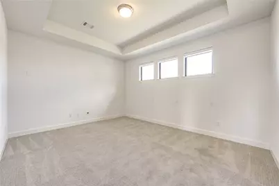 9015 Orchard Cove, Missouri City, TX 77459 - Photo 34
