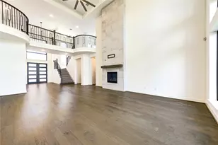 9015 Orchard Cv, Missouri City, TX 77459 - Photo 4