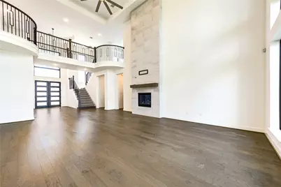 9015 Orchard Cove, Missouri City, TX 77459 - Photo 4