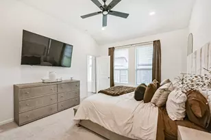 15035 Bradfield Mnr Dr, Houston, TX 77044 - Photo 18