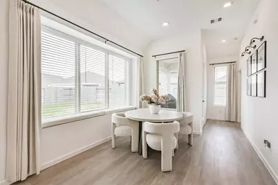 15035 Bradfield Manor Drive, Houston, TX 77044 - Photo 14