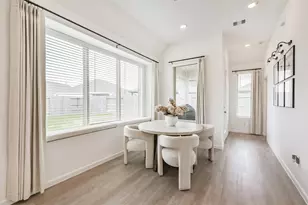 15035 Bradfield Mnr Dr, Houston, TX 77044 - Photo 14