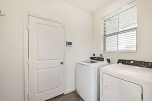 15035 Bradfield Mnr Dr, Houston, TX 77044 - Photo 30