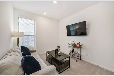 15035 Bradfield Manor Drive, Houston, TX 77044 - Photo 26