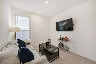 15035 Bradfield Mnr Dr, Houston, TX 77044 - Photo 26