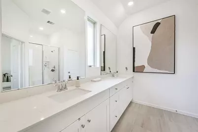 15035 Bradfield Manor Drive, Houston, TX 77044 - Photo 22