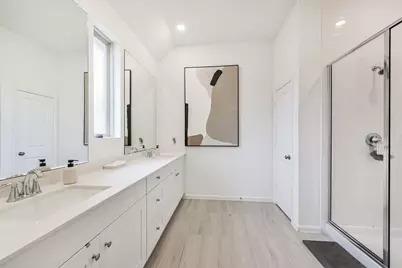 15035 Bradfield Manor Drive, Houston, TX 77044 - Photo 20