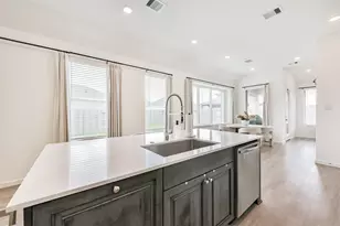 15035 Bradfield Mnr Dr, Houston, TX 77044 - Photo 10