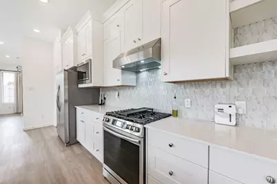 15035 Bradfield Manor Drive, Houston, TX 77044 - Photo 8