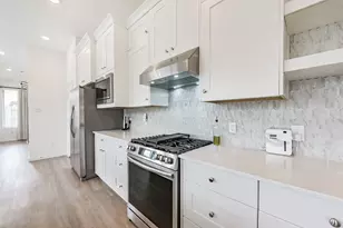 15035 Bradfield Mnr Dr, Houston, TX 77044 - Photo 8