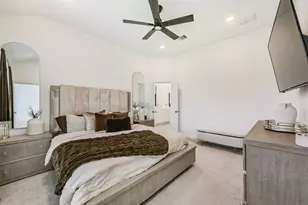 15035 Bradfield Mnr Dr, Houston, TX 77044 - Photo 16